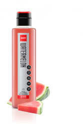 SHOTT Watermelon 1Ltr
